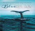 Blue Relax s- Song og the Whales cz.4 - tantis.pl