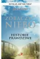 Zobaczyć niebo. Historie prawdziwe - tantis.pl