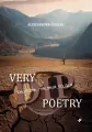 Very DIP poetry - tantis.pl
