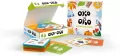 Oko w Oko z Porami Roku - tantis.pl