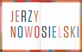 Jerzy Nowosielski - tantis.pl