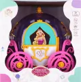 Kareta z akcesoriami MEGA CREATIVE 543458 - tantis.pl