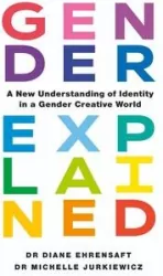 Gender Explained