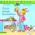 Zuzia dostaje kieszonkowe. Mądra Mysz - tantis.pl