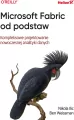 Microsoft Fabric od podstaw - tantis.pl