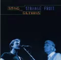 Strange Fruit - tantis.pl