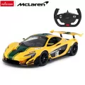 MclarenP1 GTR RC 1:14 - tantis.pl