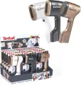 Mini Tefal Parownica mix - tantis.pl