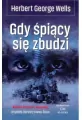Klasyka. Gdy śpiący się zbudzi - tantis.pl