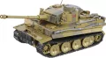 Historical Collection Panzer VI Tiger no131 - tantis.pl