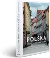 Polska. Miasta i małe miasteczka - tantis.pl