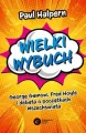 Wielki Wybuch - tantis.pl