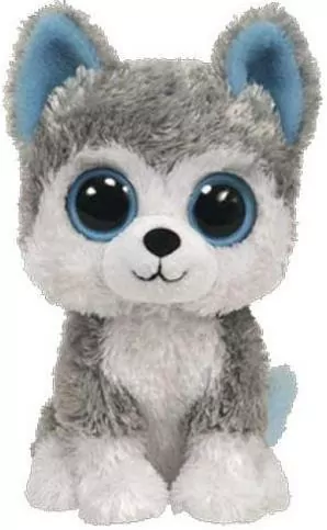 Beanie Boos Slush. Pies - tantis.pl