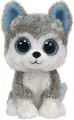 Beanie Boos Slush. Pies - tantis.pl