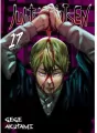 Jujutsu Kaisen. Tom 17 - tantis.pl
