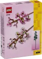 LEGO®. Kwiaty wiśni 40725 - tantis.pl