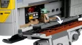 LEGO® Brzeszczot™ 75447 - tantis.pl