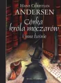Córka króla moczarów i inne baśnie - tantis.pl