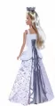 Steffi Magiczny ślub - tantis.pl