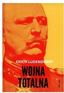 Wojna totalna - tantis.pl