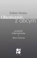 Obcowanie z obcym - tantis.pl