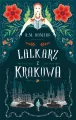 LALKARZ Z KRAKOWA - tantis.pl