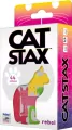 Cat Stax (edycja polska) - tantis.pl