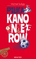 Piłka Kanonierów - tantis.pl