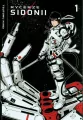 Rycerze Sidonii 1 - tantis.pl