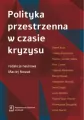Polityka przestrzenna w czasie kryzysu - tantis.pl