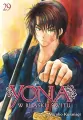 Yona w blasku świtu. Tom 29 - tantis.pl