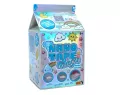 Nano Tape Magic - Słodka chmurka - tantis.pl