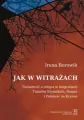 Jak w witrażach. Tożsamość a religia... - tantis.pl
