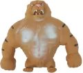 Gniotek tygrys 2kg - tantis.pl