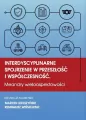 Interdyscyplinarne spojrzenie w przeszłość... - tantis.pl