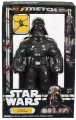 Super rozciągliwy Darth Vader 25 cm. Star Wars - tantis.pl