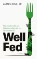 Well Fed. How Modern Diets are Failing Us (and What We Can Do About it) wer. angielska - tantis.pl