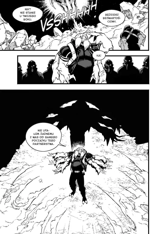 Na skraju równowagi - Przeszłość. Star Wars. Wielka Republika - tantis.pl