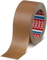 Taśma pakowa papierowa Tesapack brązowa 50mx50mm - tantis.pl