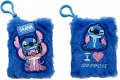 Notes na spirali 15x8,5cm Stitch mix - tantis.pl