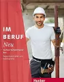 Im Beruf Neu Fachwortschatztrainer Bau - tantis.pl
