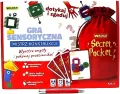 Secret Pocket Mistrz Konstrukcji - tantis.pl