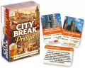 Praga - City Break. Mini Przewodnik - tantis.pl