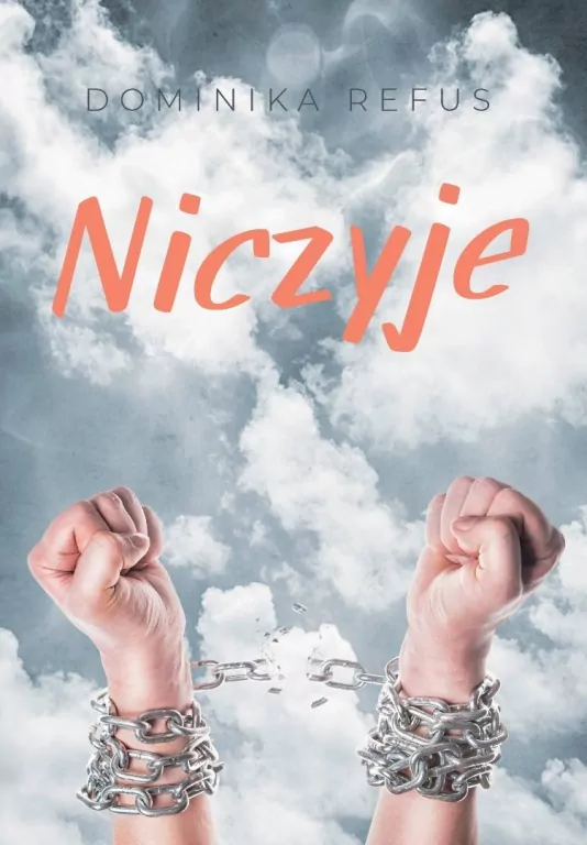 Niczyje - tantis.pl