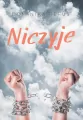 Niczyje - tantis.pl