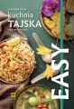 Kuchnia tajska. Najlepsze przepisy - tantis.pl
