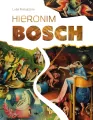 Hieronim Bosch - tantis.pl