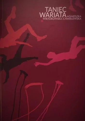 Taniec wariata - tantis.pl