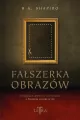 Fałszerka obrazów - tantis.pl