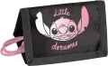 Portfel Stitch Little Dreamer DS26YY-002 - tantis.pl